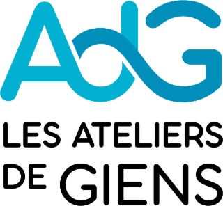 Les Ateliers de Giens