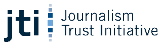 Journalism Trust Initiative