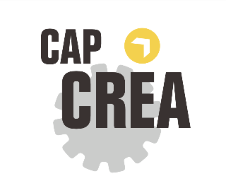 Collectif Cap Créa