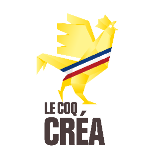 Le Coq Créa