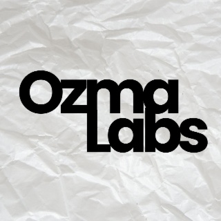 Ozma Labs