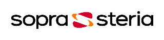Sopra Steria