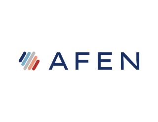 AFEN