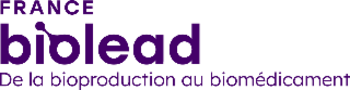 France biolead