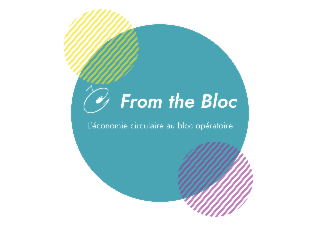 From the Bloc