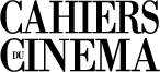 CAHIERS DU CINEMA