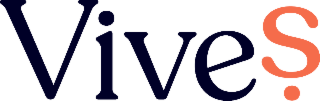 VIVES