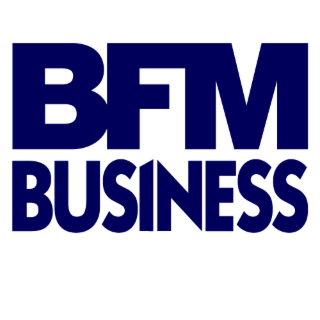 BFM BUSINESS