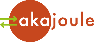 AKAJOULE