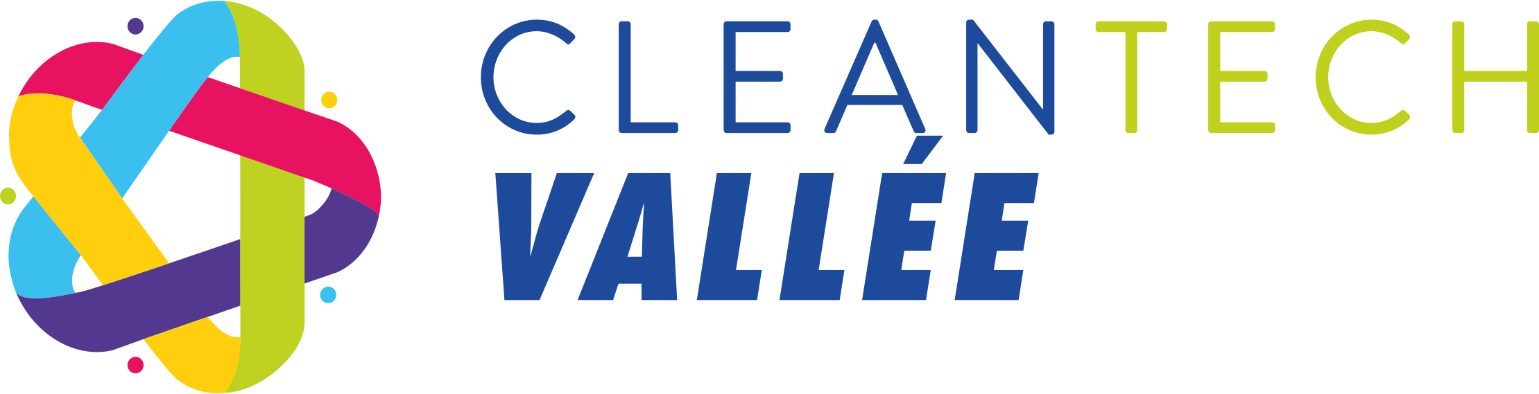 CLEANTECH VALLEE