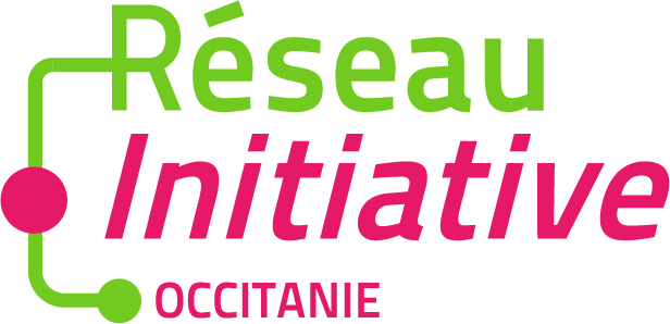 RESEAU INITIATIVE OCCITANIE