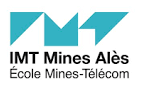 IMT Mines Alès / Carnot M.I.N.E.S