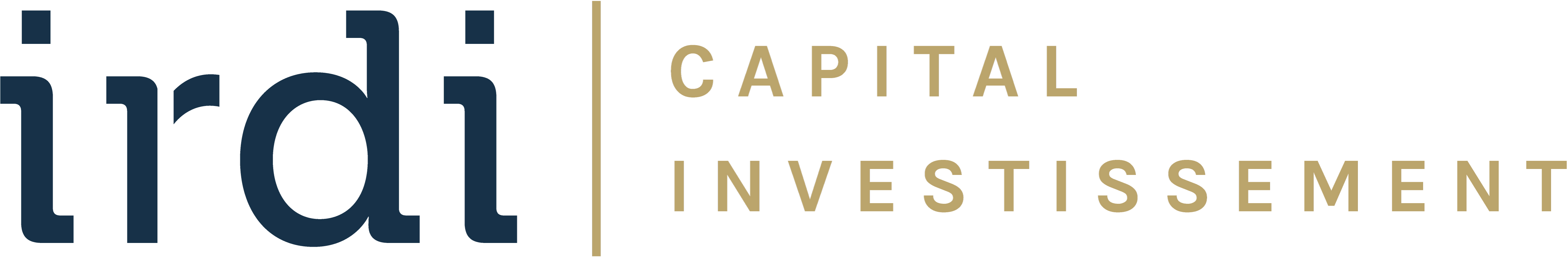 IRDI CAPITAL INVESTISSEMENT