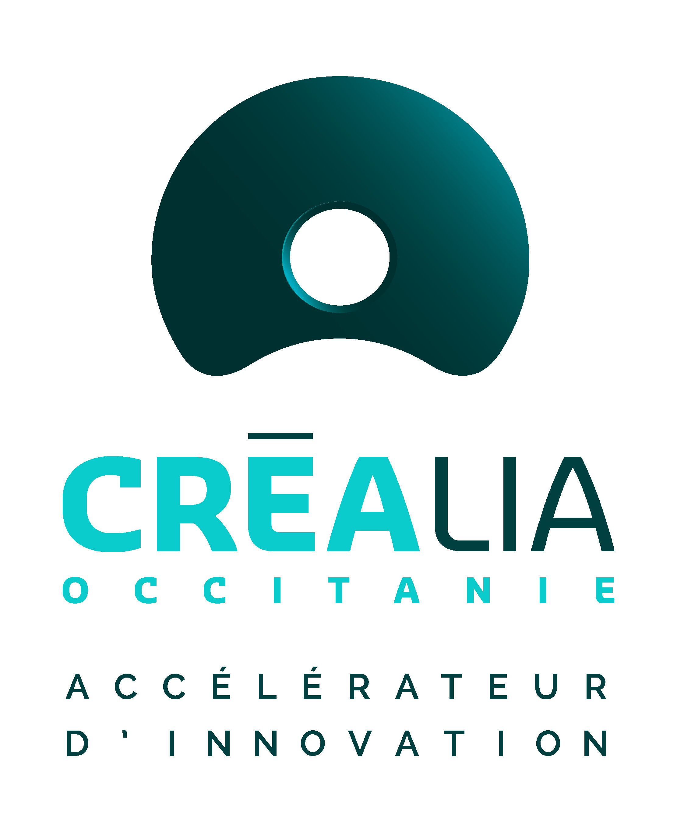 CREALIA OCCITANIE