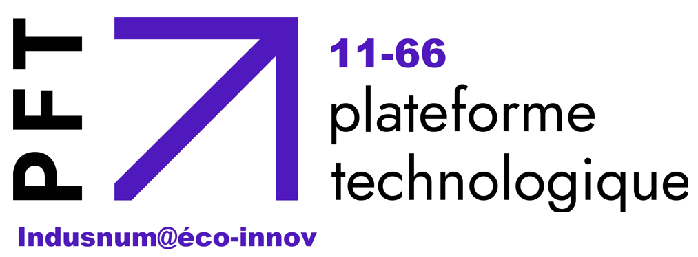 plateforme technologique 11-66