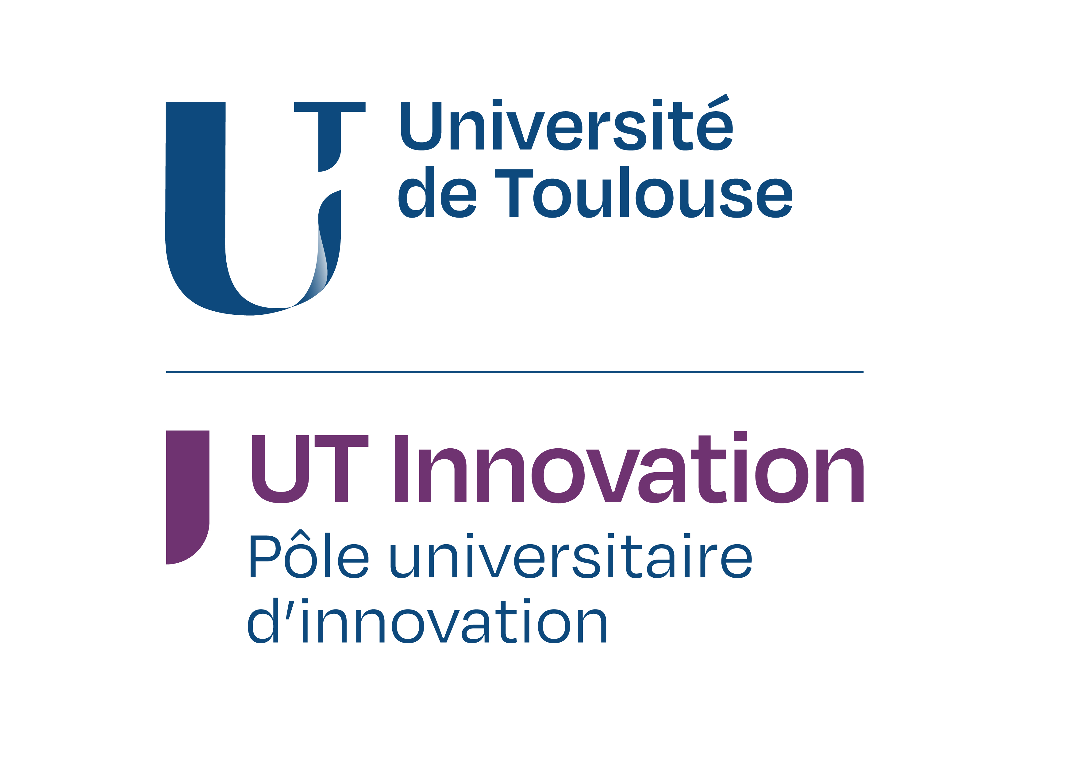 Pôle Universitaire d'Innovation - UT INNOVATION 