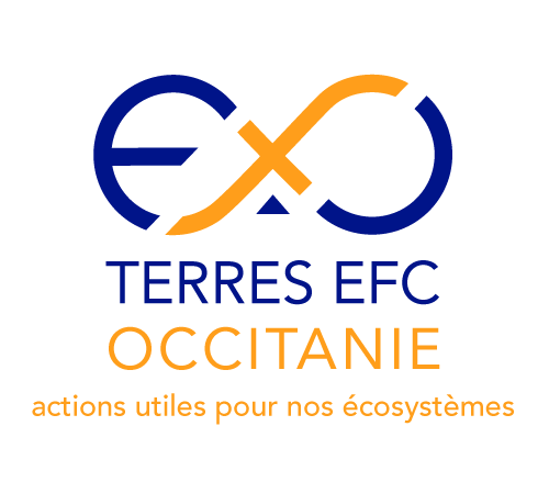 TERRES EFC OCCITANIE