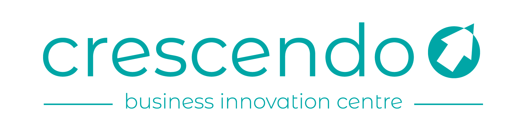 Business Innovation Centre CRESCENDO