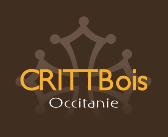 CRITTBois Occitanie