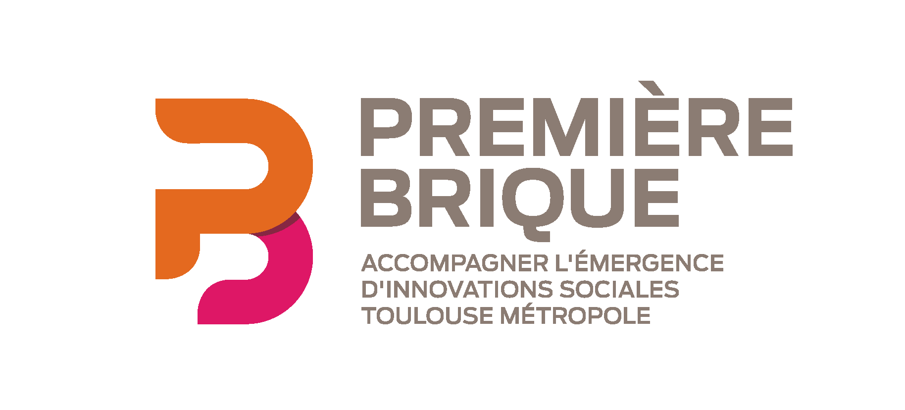 France Active MPA Occitanie - Première Brique