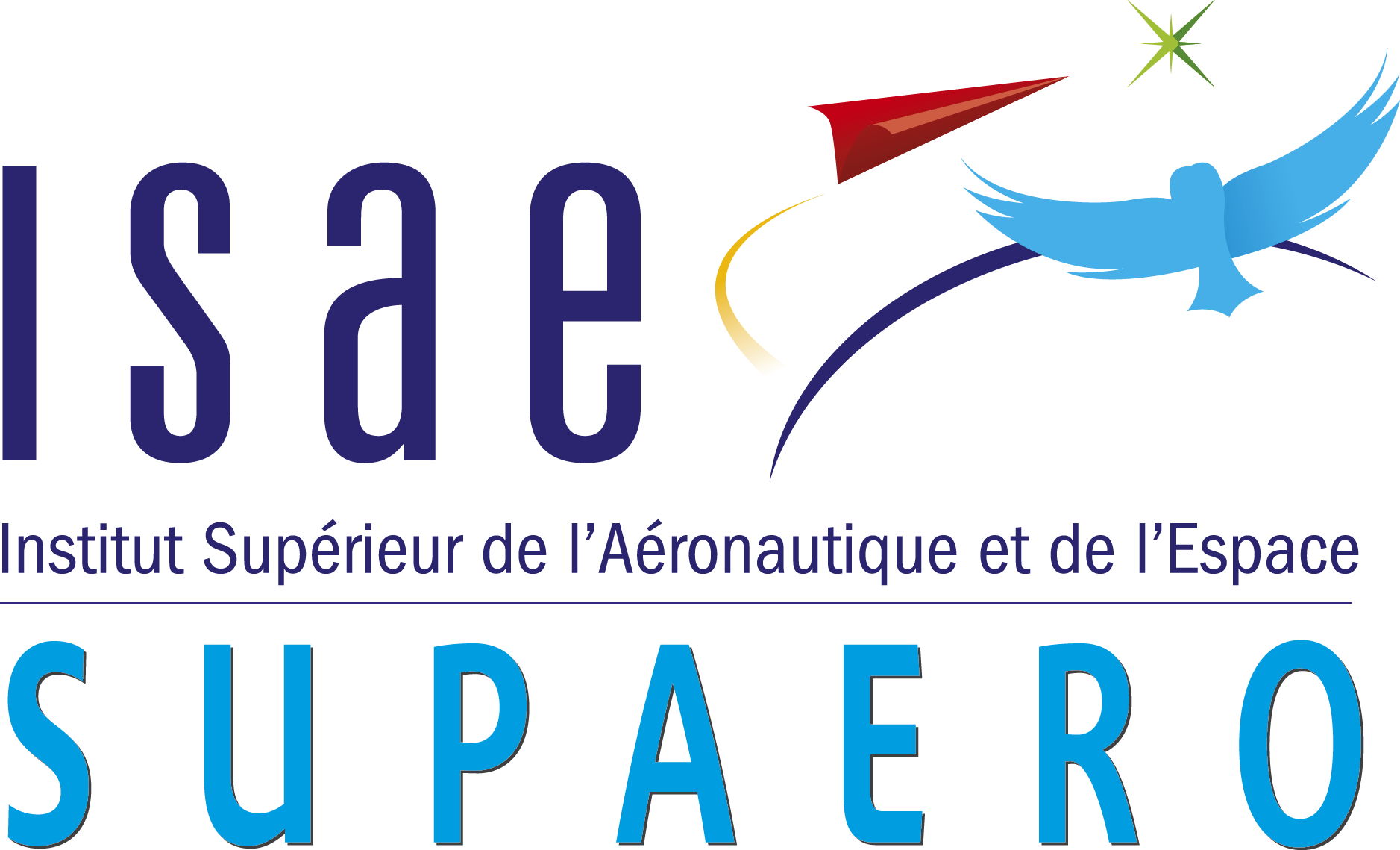 ISAE-SUPAERO