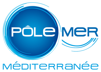 Pôle MER MEDITERRANÉE