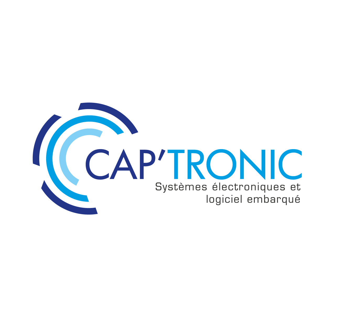 CAP'TRONIC