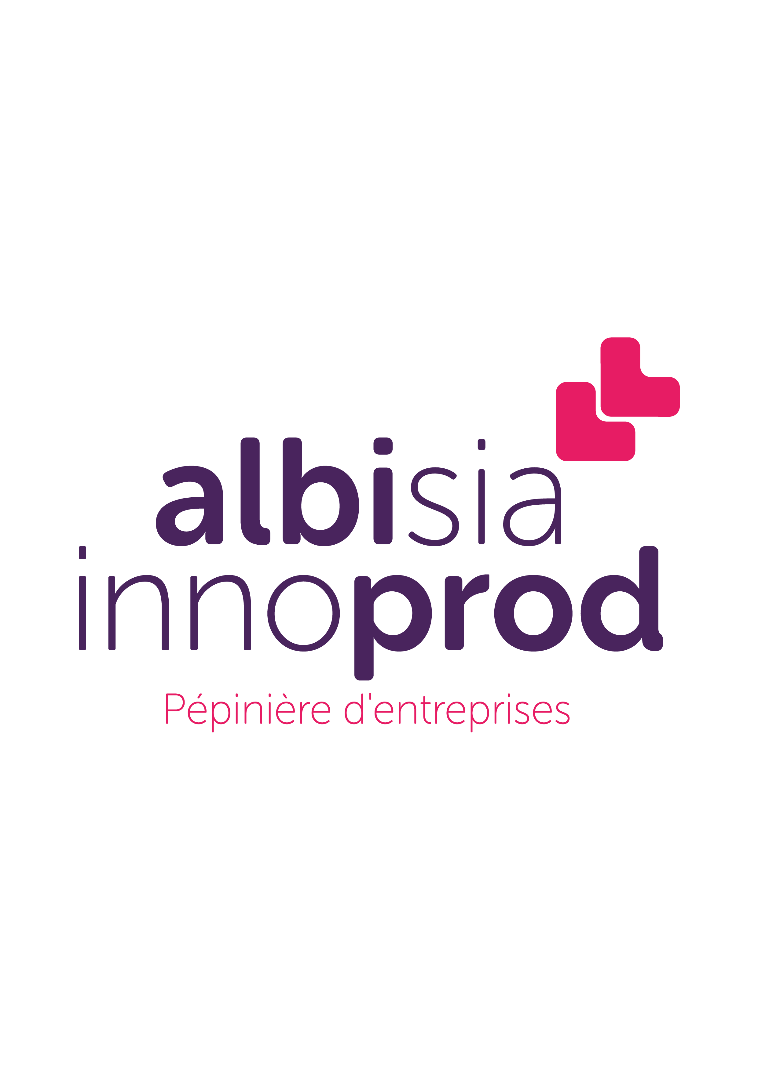 ALBISIA INNOPROD