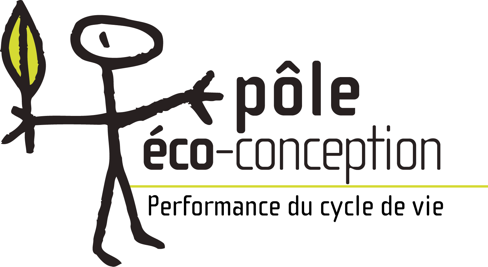 Pôle Eco-conception 