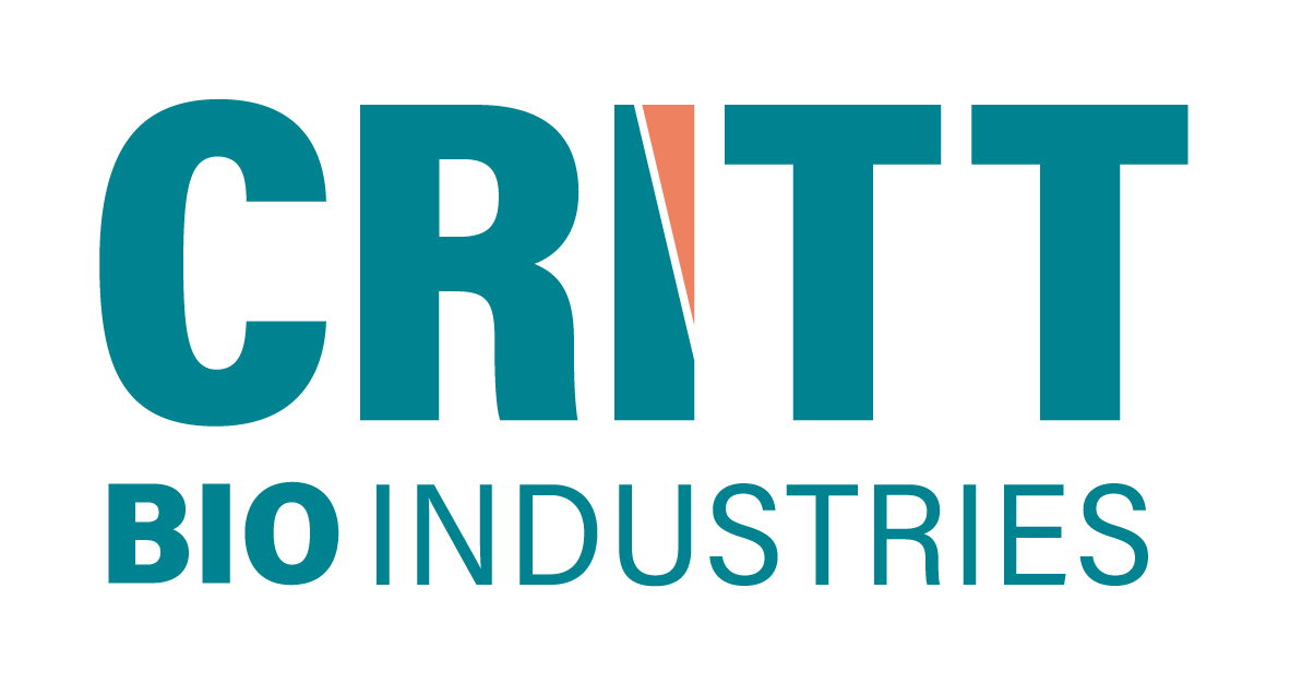 CRITT BIO-Industries