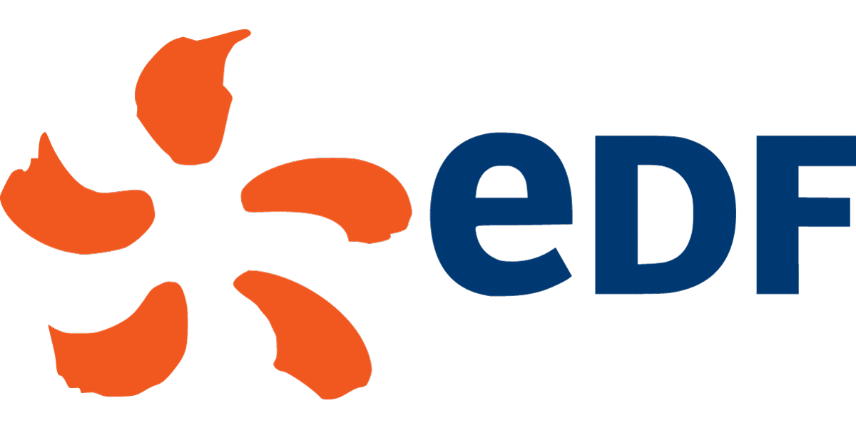 EDF