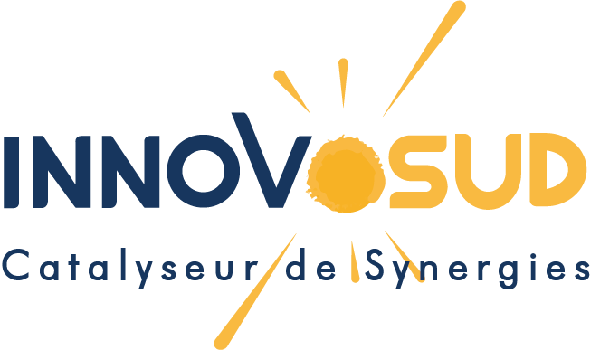 INNOVOSUD