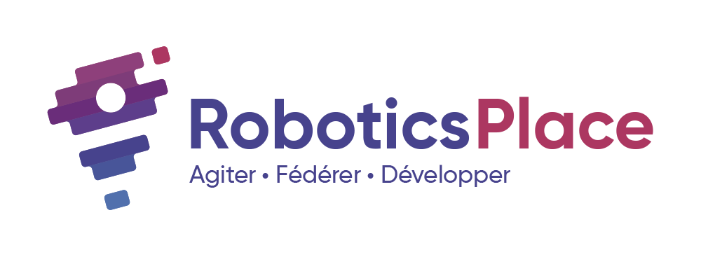 Robotics Place