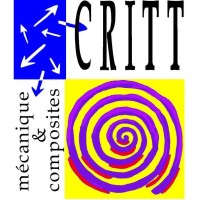 CRITT Mécanique & Composites