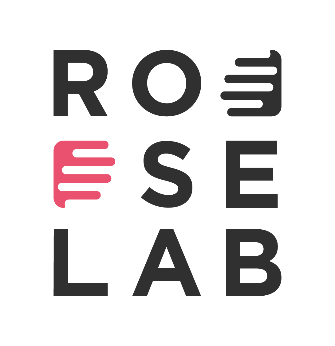 RoseLab