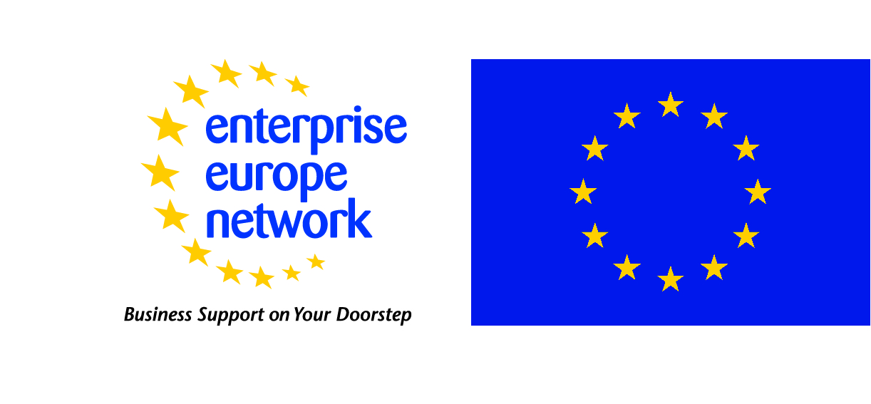 RÉSEAU 'ENTERPRISE EUROPE NETWORK' - CCI OCCITANIE