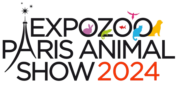 Expozoo Paris Animal Show 2024