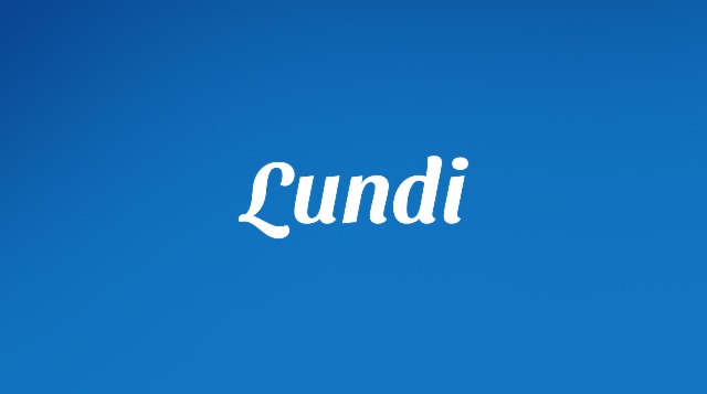 Les bases de l'épargne : commencer à épargner sans se tromper