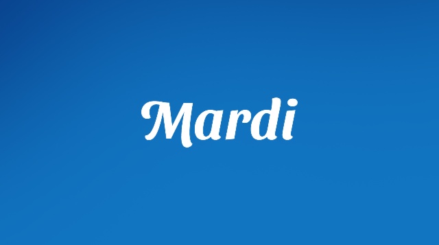 L'argent chez les jeunes : lever les tabous pour ouvrir le dialogue