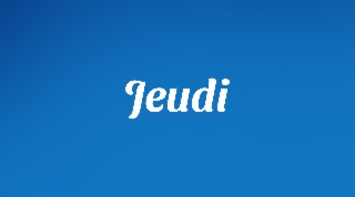 Arnaques et fraudes en ligne : les reconnaître, les éviter et réagir !