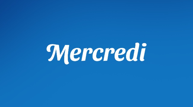 Comment participer et voter en assemblée générale en quelques clics ?