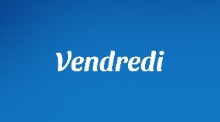 Financer son acquisition immobilière : les clés pour réussir votre projet