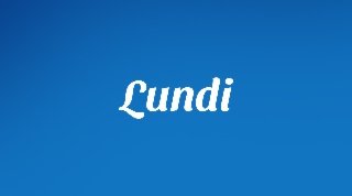 Les bases de l'épargne : commencer à épargner sans se tromper