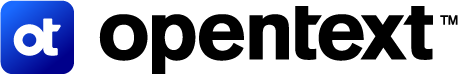 OPENTEXT