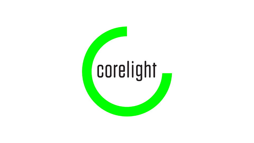 Corelight