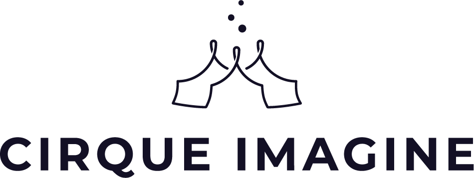 CIRQUE IMAGINE