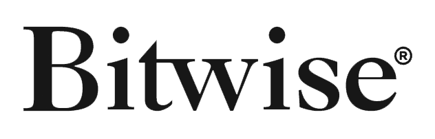 Bitwise