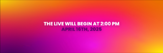 Kick-Off Pitch Studio - VivaTech 2025