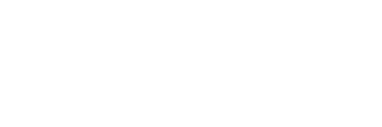 Accenture Sustainability Days