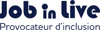Job in Live 